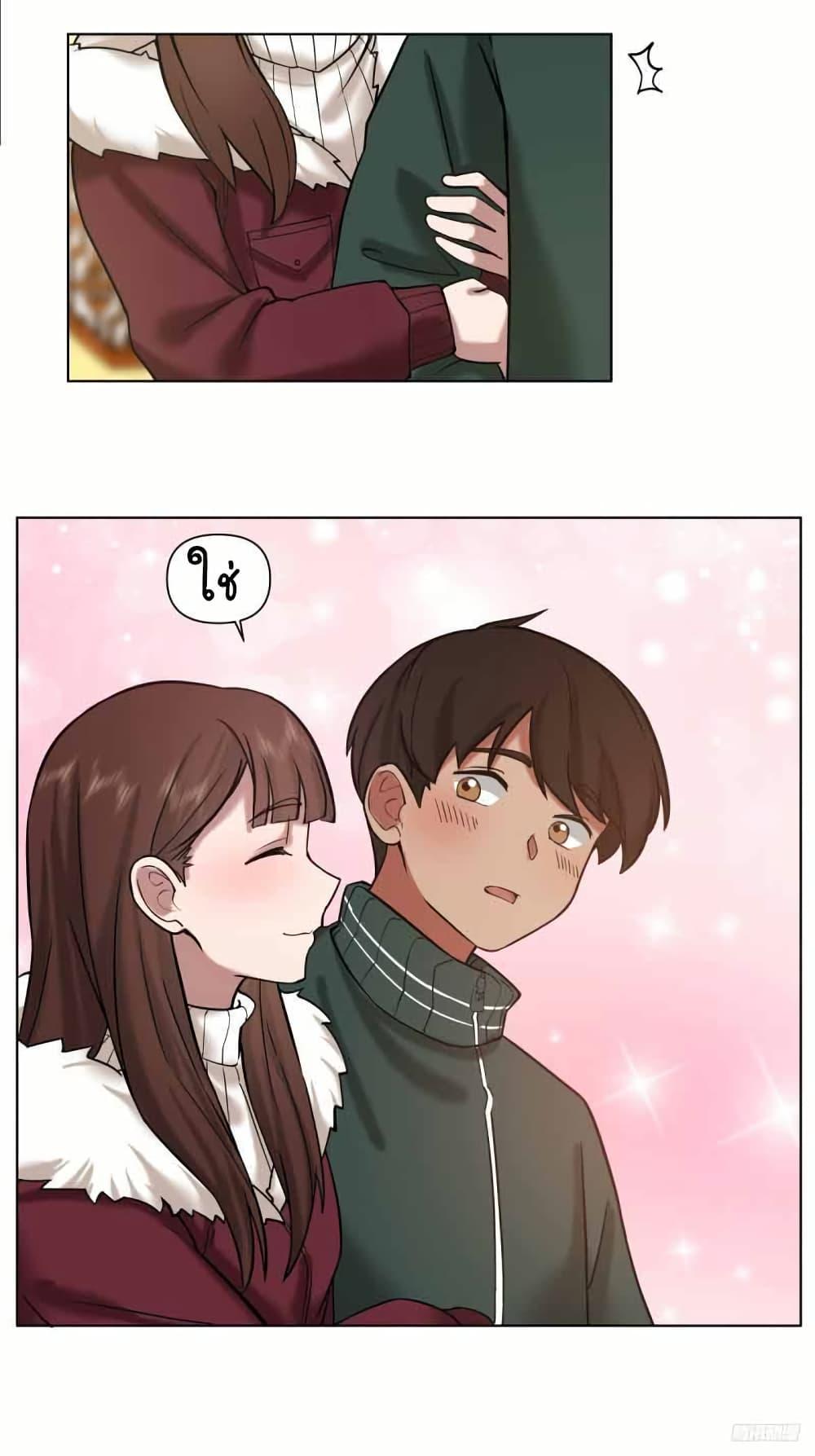 Manga-lc-com อ่านมังงะ อ่านการ์ตูน ออนไลน์ ฟรี I Really Don’t Want to be Reborn ตอนที่ 1 2 3 4 5 6 7 8 9 10 11 12 13 14 ฟรี ไม่มีโฆษณา Manga-lc - อ่าน มังงะ อ่าน การ์ตูน ออนไลน์ อ่านมังงะ ฟรี