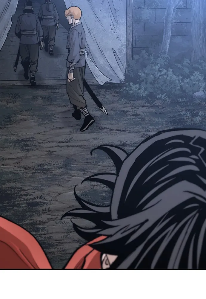 เส้นทางสู่เทพมาร ตอนที่ 128 รูปที่ 184