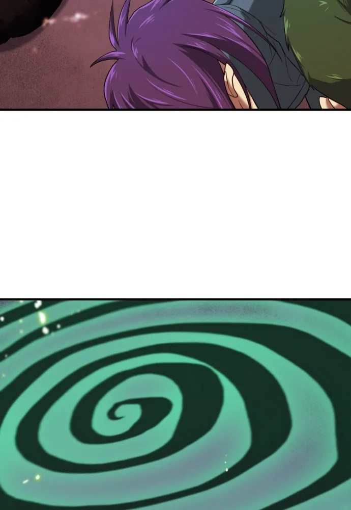 ยอดสถาปนิกผู้พิทักษ์อาณาจักร ตอนที่ 155 รูปที่ 115