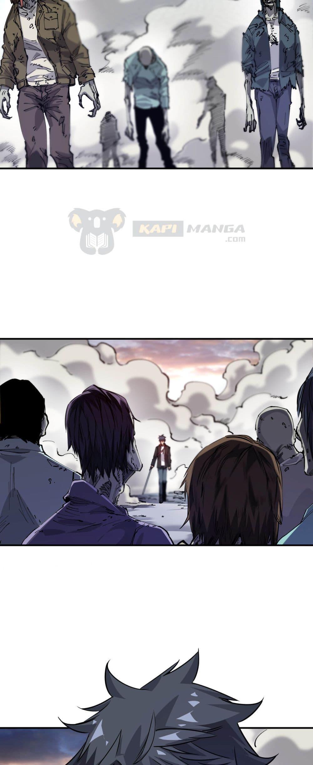 Manga-lc-com อ่านมังงะ อ่านการ์ตูน ออนไลน์ ฟรี The Evolution ตอนที่ 1 2 3 4 5 6 7 8 9 10 11 12 13 14 ฟรี ไม่มีโฆษณา Manga-lc - อ่าน มังงะ อ่าน การ์ตูน ออนไลน์ อ่านมังงะ ฟรี