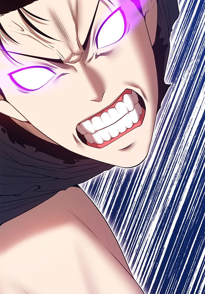 +99 ท่อนไม้พร้อมบวก ตอนที่ 59 ดิเมนชันอีตเตอร์ (7) รูปที่ 62