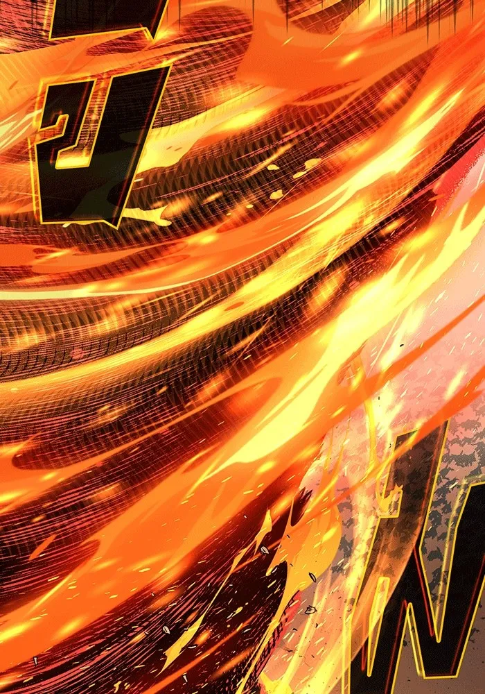 จอมเวทเกิดใหม่ในรอบ 66666 ปี ตอนที่ 138 รูปที่ 151