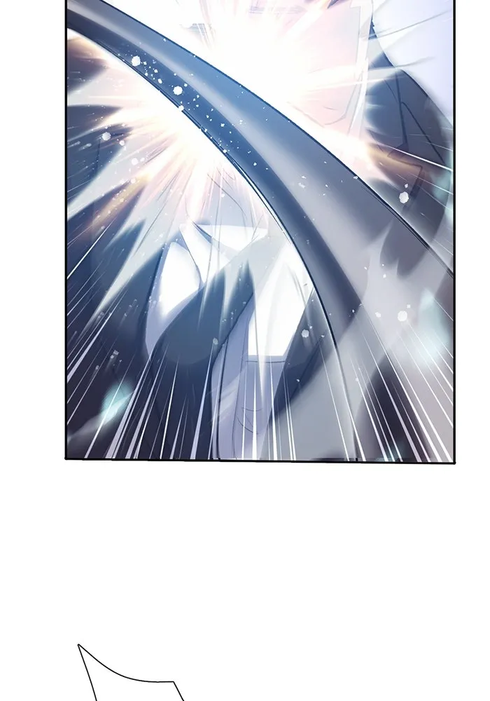 My S-Class Hunters ตอนที่ 70 ความโหดเหี้ยมของข้าราชการ! รูปที่ 22