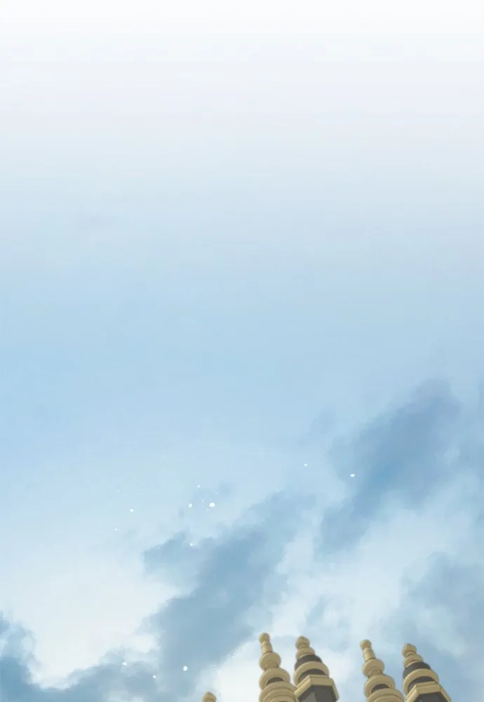 แกล้งตายให้หายแค้น ตอนที่ 36 รูปที่ 116