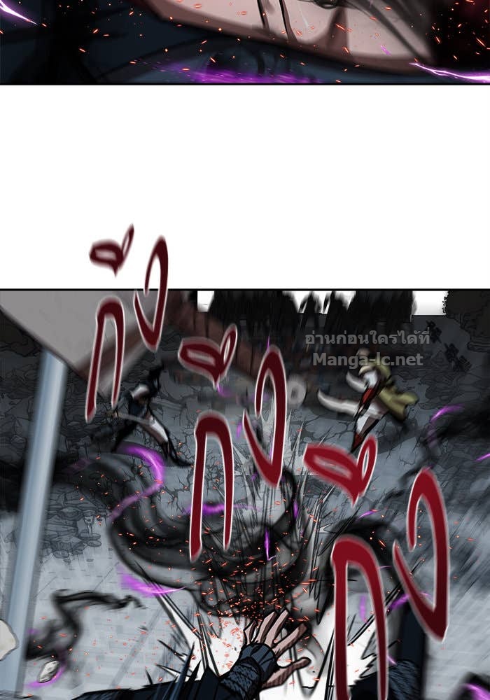 Doujin-Lc- อ่าน โดจิน มังฮวา เกาหลี ญี่ปุ่น จีน แปลไทย องครักษ์แห่งอัครสกุลจาง ตอนที่ 1 2 3 4 5 6 7 8 9 10 11 12 13 14 ฟรี ไม่มีโฆษณา อ่าน โดจิน Manhwa เกาหลี ญี่ปุ่น จีน เรามีครบ คัดมาให้เน้นๆ โดจิน 18+ รับประกันความฟินโดย Doujin Lc