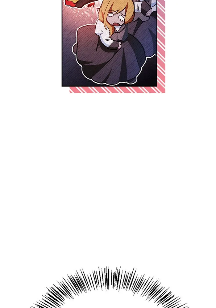 ผมไม่ได้เก่งอย่างที่คิด ตอนที่ 39 รูปที่ 103