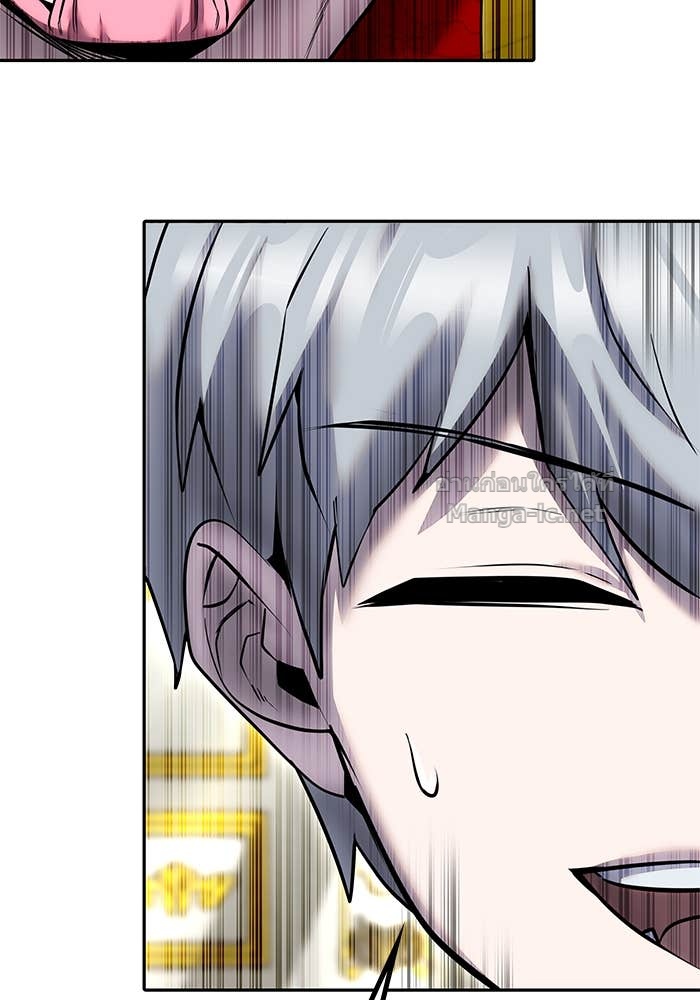 Doujin-Lc- อ่าน โดจิน มังฮวา เกาหลี ญี่ปุ่น จีน แปลไทย แกร่งเกินผู้กล้า แต่ซ่าไม่ได้ ตอนที่ 1 2 3 4 5 6 7 8 9 10 11 12 13 14 ฟรี ไม่มีโฆษณา อ่าน โดจิน Manhwa เกาหลี ญี่ปุ่น จีน เรามีครบ คัดมาให้เน้นๆ โดจิน 18+ รับประกันความฟินโดย Doujin Lc