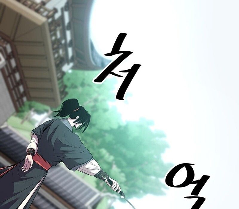 Manga-lc-com อ่านมังงะ อ่านการ์ตูน ออนไลน์ ฟรี The Best Martial Arts Instructor In The World ตอนที่ 1 2 3 4 5 6 7 8 9 10 11 12 13 14 ฟรี ไม่มีโฆษณา Manga-lc - อ่าน มังงะ อ่าน การ์ตูน ออนไลน์ อ่านมังงะ ฟรี