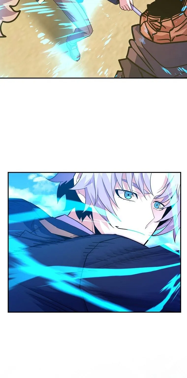 Reincarnated as a Genius Prodigy of a Prestigious Family เด_กกำพร_าอย_างฉ_นได_กล_บมาเก_ดใหม_ในตระก_ลข_นนางซะง_น ตอนที่ ตอนที่ 53 รูปที่ 62