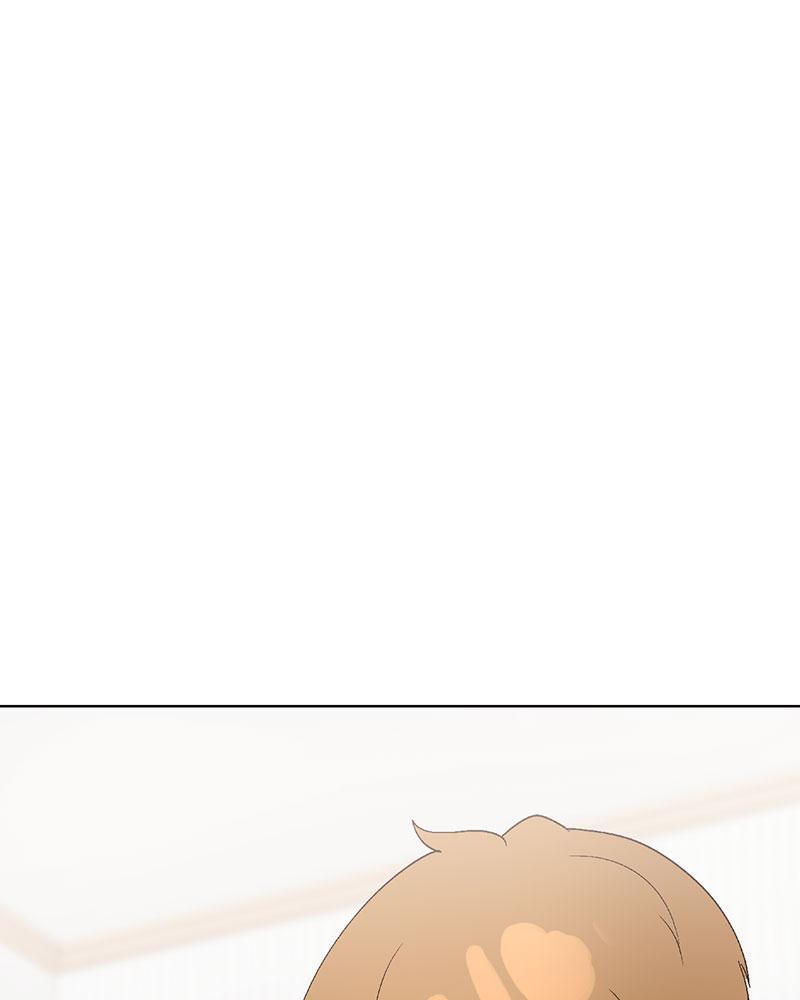 Doujin-Lc- อ่าน โดจิน มังฮวา เกาหลี ญี่ปุ่น จีน แปลไทย Family with Benefits ตอนที่ 1 2 3 4 5 6 7 8 9 10 11 12 13 14 ฟรี ไม่มีโฆษณา อ่าน โดจิน Manhwa เกาหลี ญี่ปุ่น จีน เรามีครบ คัดมาให้เน้นๆ โดจิน 18+ รับประกันความฟินโดย  Doujin Lc