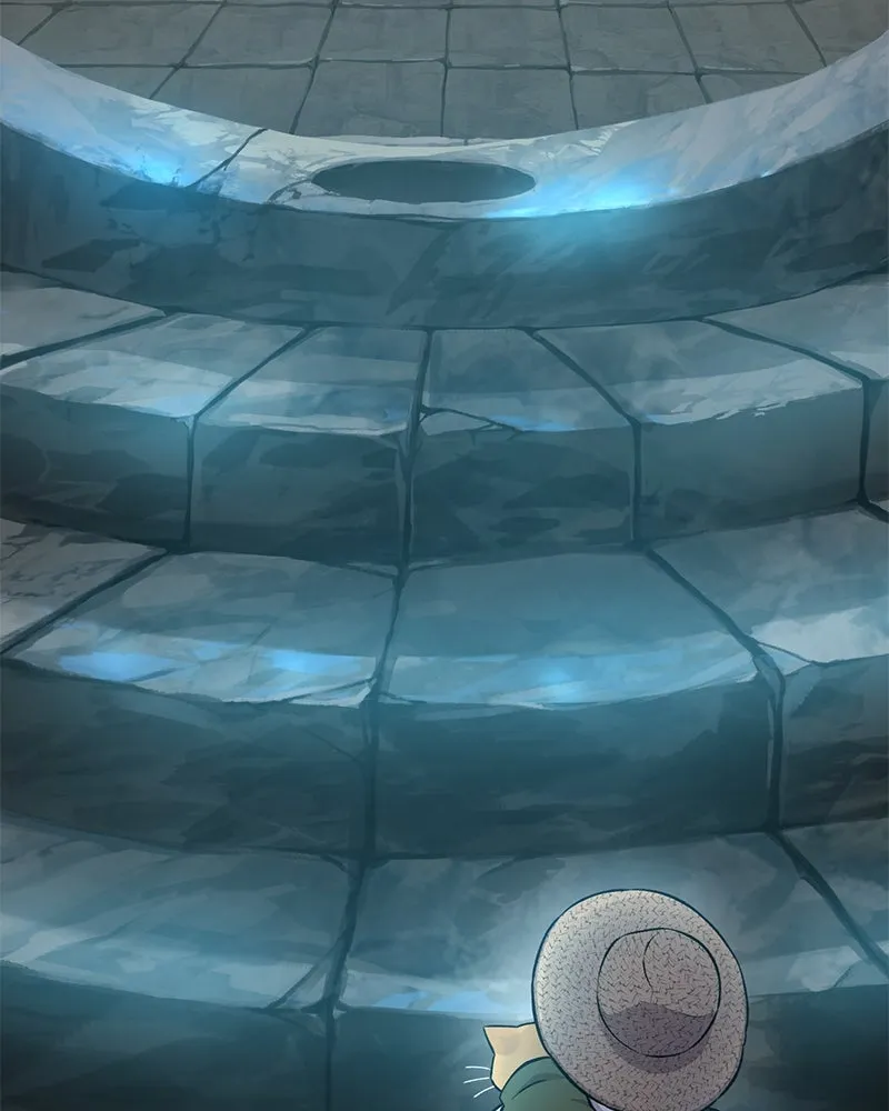 ปลูกผักพิชิตหอคอย ตอนที่ 53 รูปที่ 170