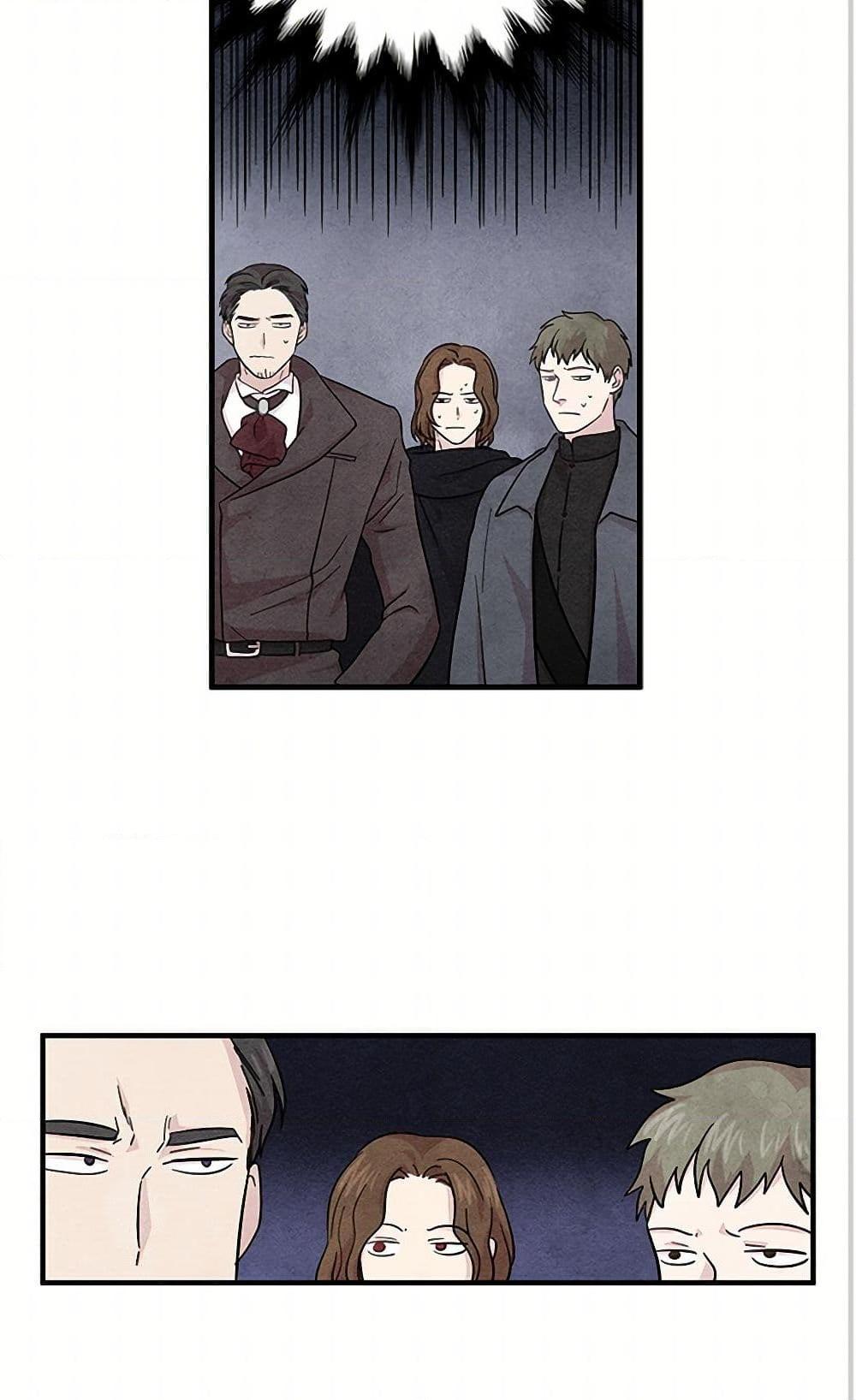 Manga-lc-com อ่านมังงะ อ่านการ์ตูน ออนไลน์ ฟรี Iris – The Lady and Her Smartphone ตอนที่ 1 2 3 4 5 6 7 8 9 10 11 12 13 14 ฟรี ไม่มีโฆษณา Manga-lc - อ่าน มังงะ อ่าน การ์ตูน ออนไลน์ อ่านมังงะ ฟรี