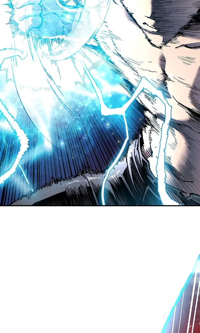 ยอดคนเลเวลทะลุ ตอนที่ 16 กิลด์บังแพสุดแข็งแกร่ง (12) รูปที่ 8