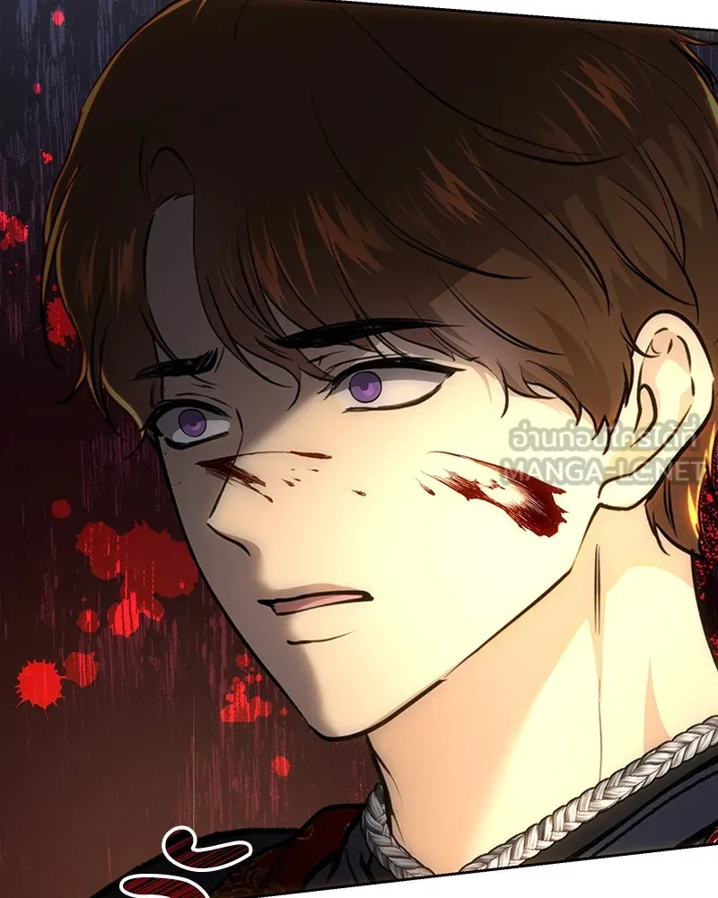 เจ้าหญิงคลั่งแห่งวังหลวง ตอนที่ 133 รูปที่ 144