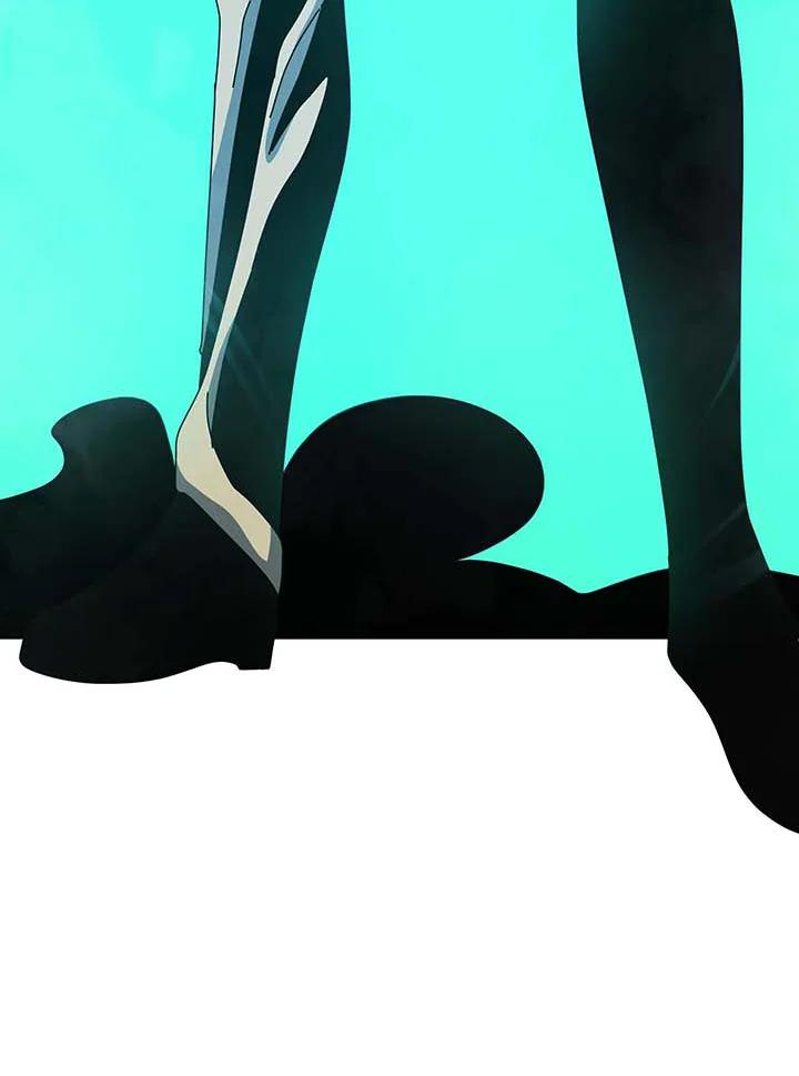 Doujin-Lc- อ่าน โดจิน มังฮวา เกาหลี ญี่ปุ่น จีน แปลไทย Necromancer Academy’s ตอนที่ 1 2 3 4 5 6 7 8 9 10 11 12 13 14 ฟรี ไม่มีโฆษณา อ่าน โดจิน Manhwa เกาหลี ญี่ปุ่น จีน เรามีครบ คัดมาให้เน้นๆ โดจิน 18+ รับประกันความฟินโดย  Doujin Lc