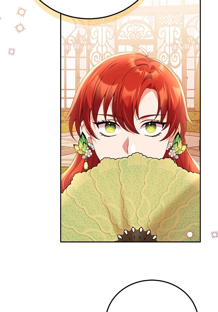 แผนหย่าสามีทรราช ตอนที่ 50 รูปที่ 43