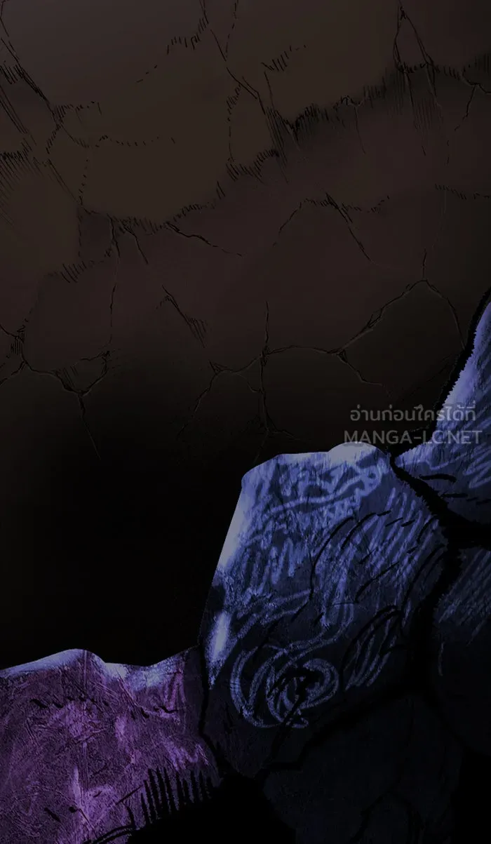 ยอดคนเลเวลทะลุ ตอนที่ 69 ศึกล้อมโซล (5) รูปที่ 165