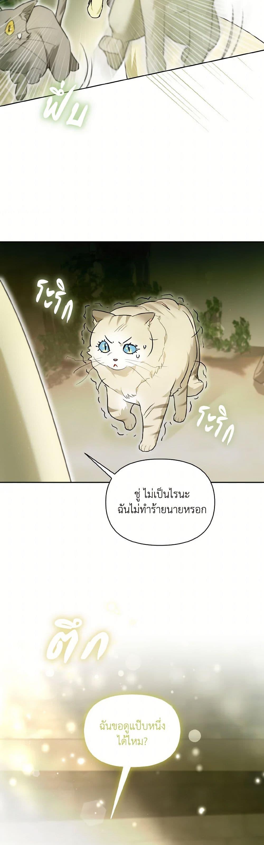 Manga-lc-com อ่านมังงะ อ่านการ์ตูน ออนไลน์ ฟรี I Possessed a Villainess, but I Wanna Raise Cats! ตอนที่ 1 2 3 4 5 6 7 8 9 10 11 12 13 14 ฟรี ไม่มีโฆษณา Manga-lc - อ่าน มังงะ อ่าน การ์ตูน ออนไลน์ อ่านมังงะ ฟรี