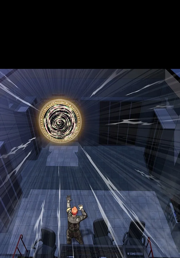 เพลเยอร์นักกินเหล็ก ตอนที่ 41 รูปที่ 7