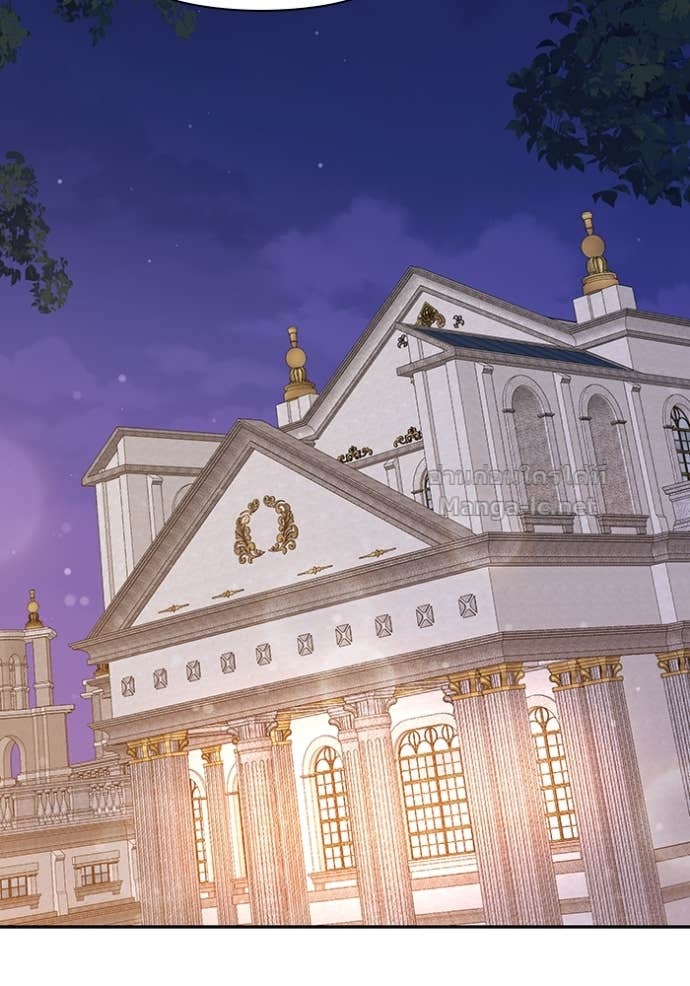 Doujin-Lc- อ่าน โดจิน มังฮวา เกาหลี ญี่ปุ่น จีน แปลไทย คิดว่าการบิดเบือนต้นฉบับ มันทำได้ง่าย ๆ หรือไง ตอนที่ 1 2 3 4 5 6 7 8 9 10 11 12 13 14 ฟรี ไม่มีโฆษณา อ่าน โดจิน Manhwa เกาหลี ญี่ปุ่น จีน เรามีครบ คัดมาให้เน้นๆ โดจิน 18+ รับประกันความฟินโดย Doujin Lc