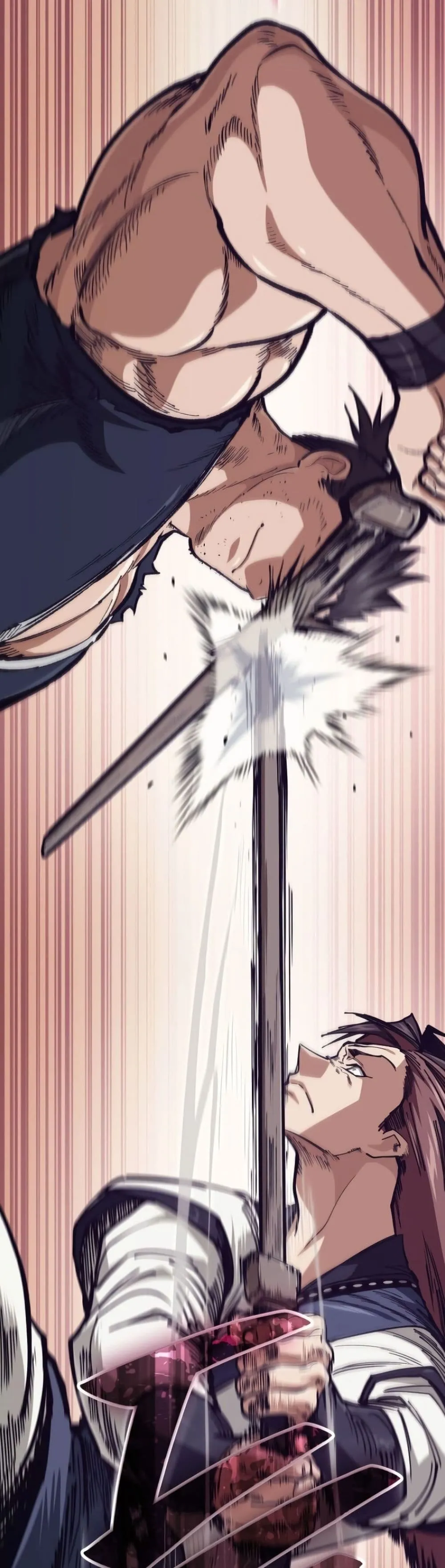 Manga-lc-com อ่านมังงะ อ่านการ์ตูน ออนไลน์ ฟรี My Father Is the Number One Under Heaven ตอนที่ 1 2 3 4 5 6 7 8 9 10 11 12 13 14 ฟรี ไม่มีโฆษณา Manga-lc - อ่าน มังงะ อ่าน การ์ตูน ออนไลน์ อ่านมังงะ ฟรี