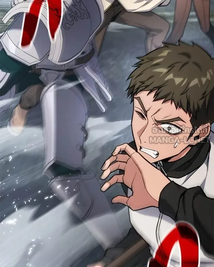 โทษที พื้นที่นี้ ตอนที่ 56 รูปที่ 10