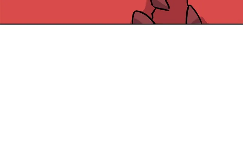 ปลูกผักพิชิตหอคอย ตอนที่ 23 รูปที่ 185