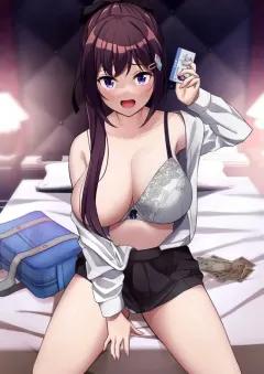 Doujin-Lc- อ่าน โดจิน มังฮวา เกาหลี ญี่ปุ่น จีน แปลไทย ในวันที่ฝนตก (Kuruto) ตอนที่ 1 2 3 4 5 6 7 8 9 10 11 12 13 14 ฟรี ไม่มีโฆษณา อ่าน โดจิน Manhwa เกาหลี ญี่ปุ่น จีน เรามีครบ คัดมาให้เน้นๆ โดจิน 18+ รับประกันความฟินโดย  Doujin Lc