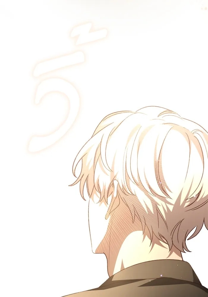 เกิดใหม่คราวนี้ ขอเป็นคนดีดูสักครั้ง ตอนที่ 115 รูปที่ 118