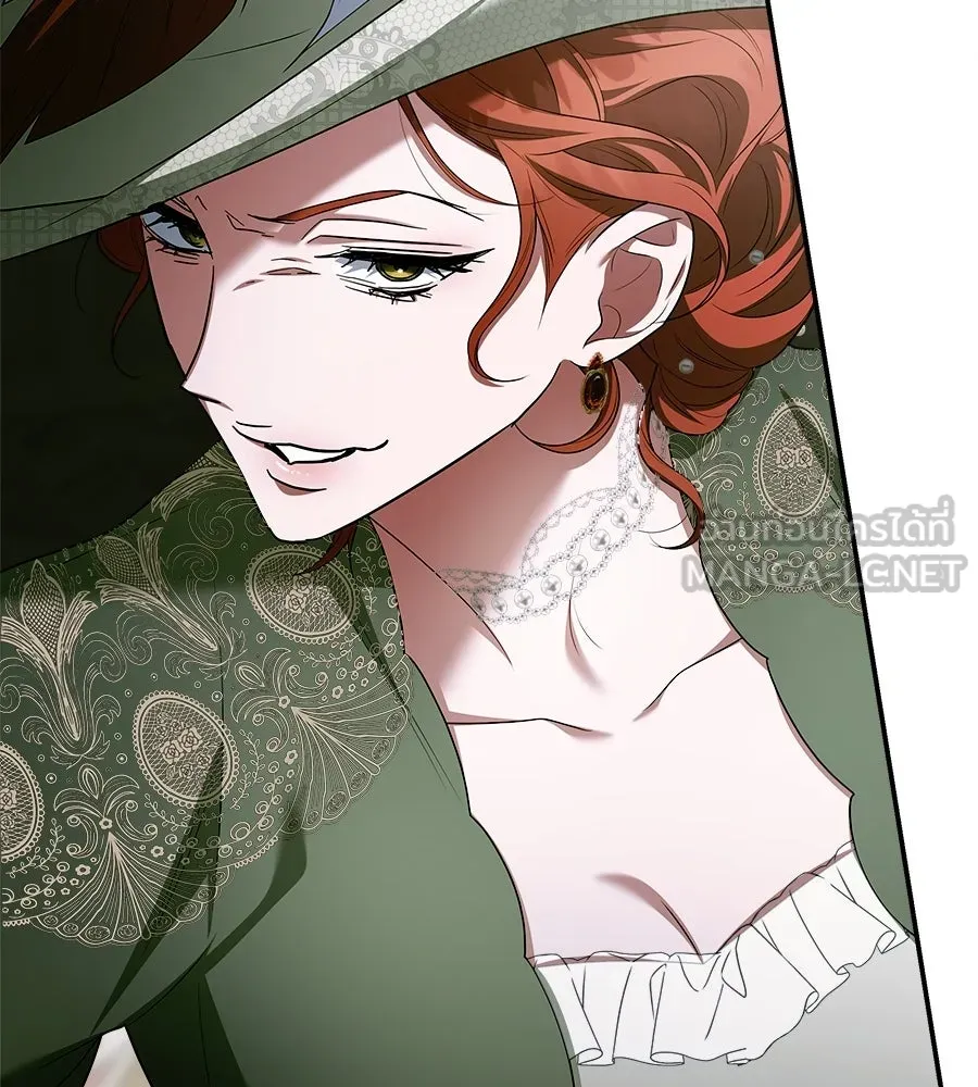 สัญญารักฉบับสุดท้าย ตอนที่ 32 รูปที่ 123