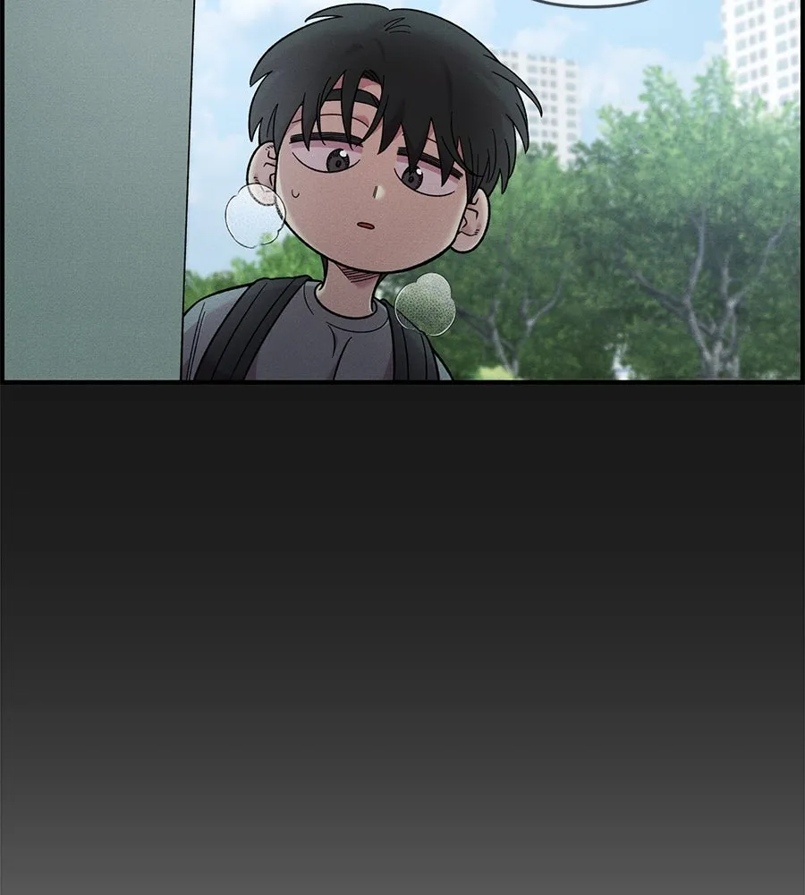 เพื่อนกันมันส์เกิน ตอนที่ 34 รูปที่ 10