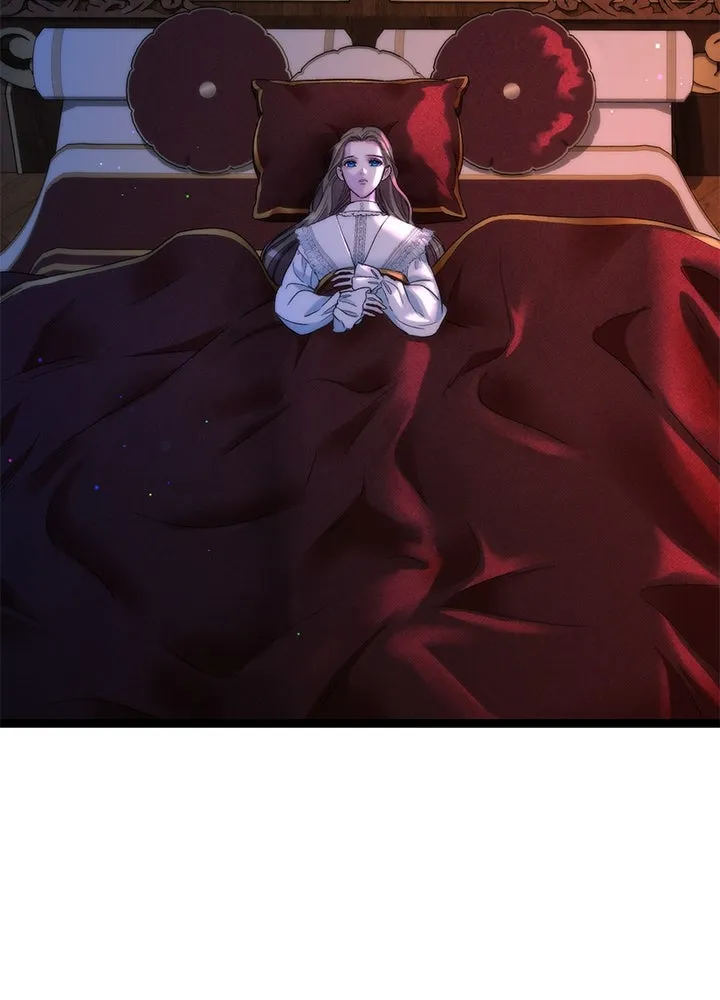 องค์ชายผู้อื้อฉาว ตอนที่ 109 รูปที่ 7