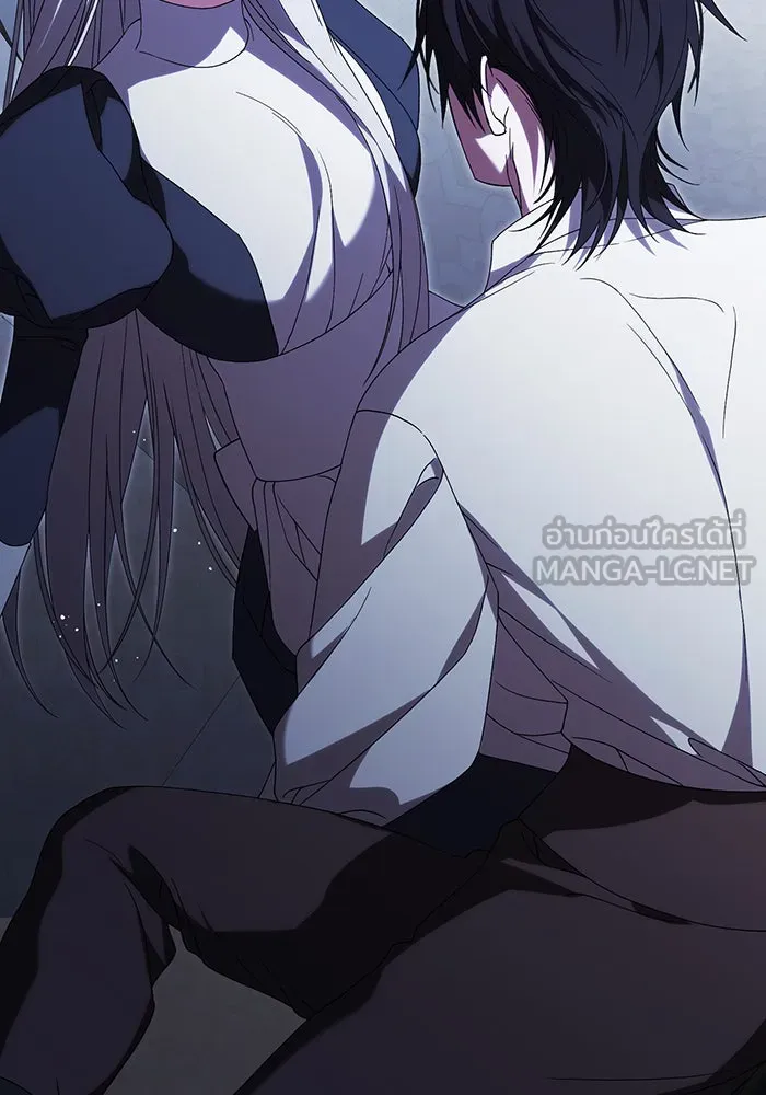 แกล้งตายให้หายแค้น ตอนที่ 14 รูปที่ 42