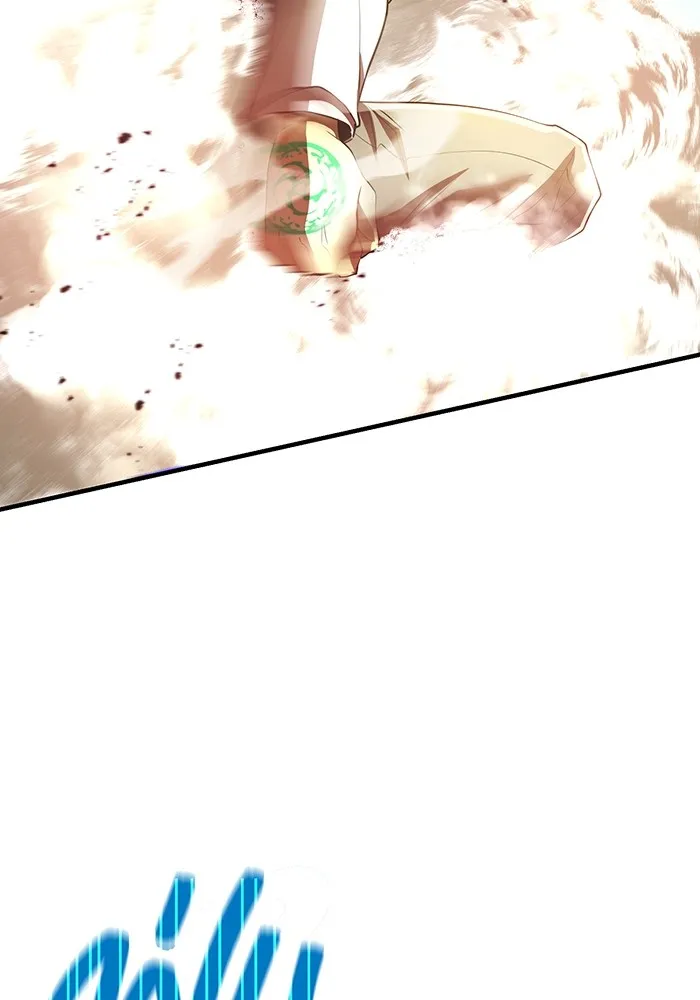 ฮันเตอร์สกิลโกง ตอนที่ 5 สุดแกร่งในตำนาน vs สุดแกร่งแห่ง รูปที่ 122