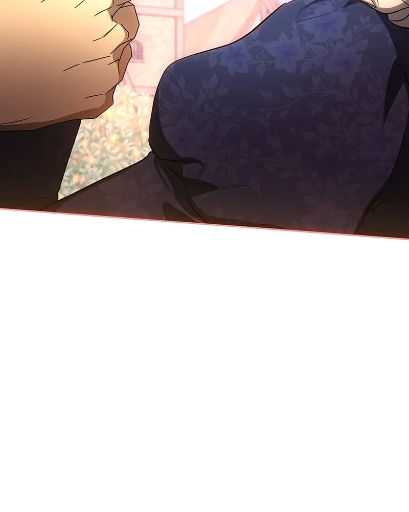 เจ้าหญิงคลั่งแห่งวังหลวง ตอนที่ 132 รูปที่ 104