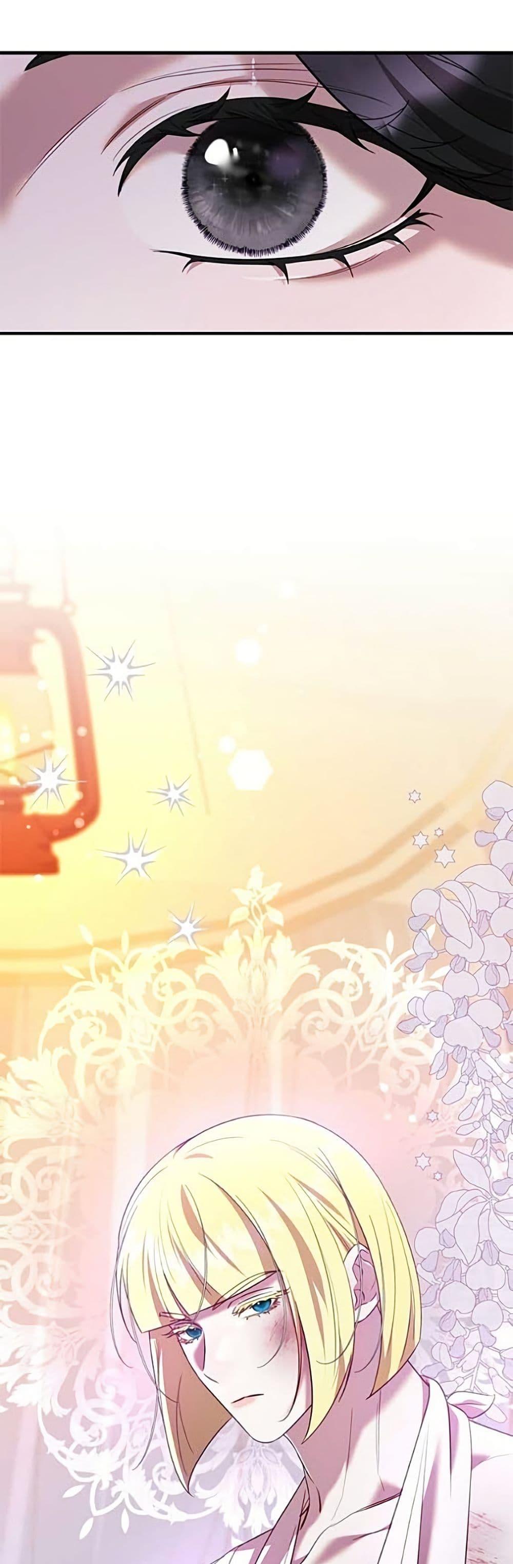 Manga-lc-com อ่านมังงะ อ่านการ์ตูน ออนไลน์ ฟรี One Day My Sister Died ตอนที่ 1 2 3 4 5 6 7 8 9 10 11 12 13 14 ฟรี ไม่มีโฆษณา Manga-lc - อ่าน มังงะ อ่าน การ์ตูน ออนไลน์ อ่านมังงะ ฟรี