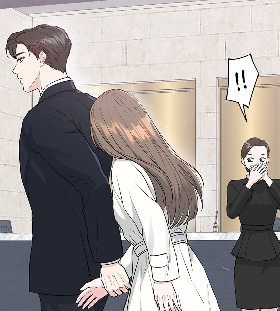 คิมหันต์นิรันดร ตอนที่ 2 รูปที่ 53