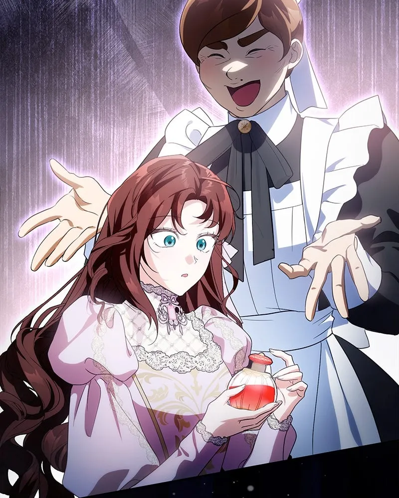 ดัชเชสเชลย ตอนที่ 15 รูปที่ 113