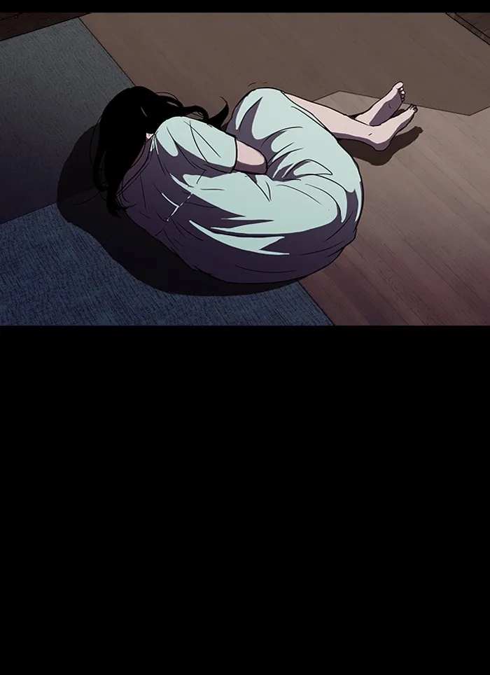 ปั่นสู้ฝันbrWind Breaker ตอนที่ 26 รูปที่ 38