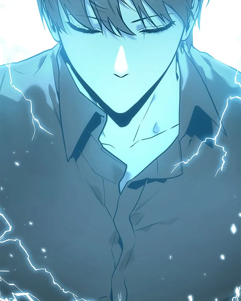 Omniscient Reader อ่านชะตาวันสิ้นโลก ตอนที่ 20 ภัยพิบัติแห่งอุทกภัย (6) รูปที่ 139