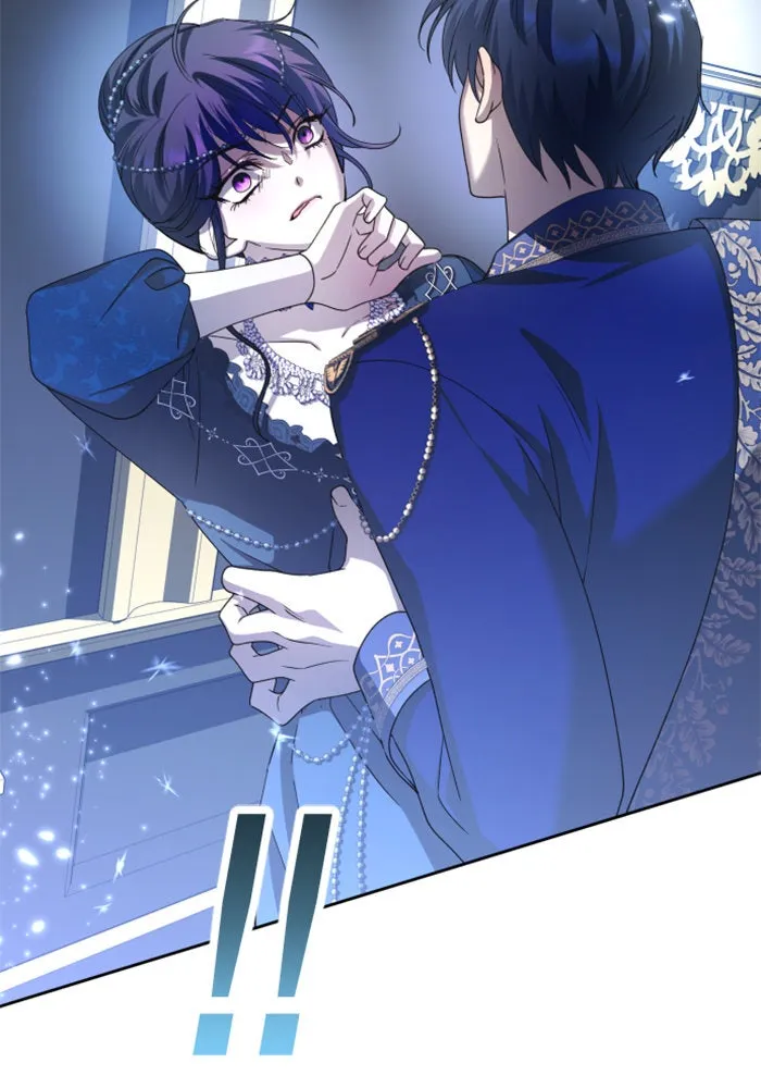 ชิงชีวิตพลิกลิขิตชะตา ตอนที่ 144. ฟ้าลั่นในวันแห่งฤดูใบไม้ผลิ( รูปที่ 131