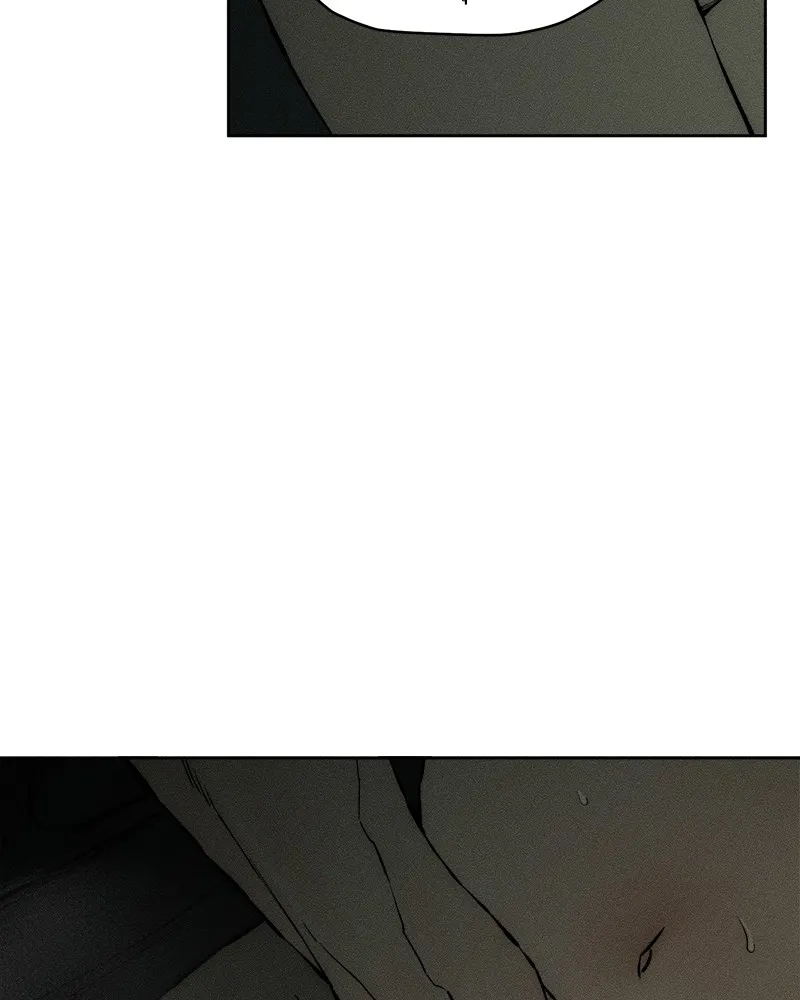 บุปผารุ่มราคะ ตอนที่ 24 รูปที่ 34