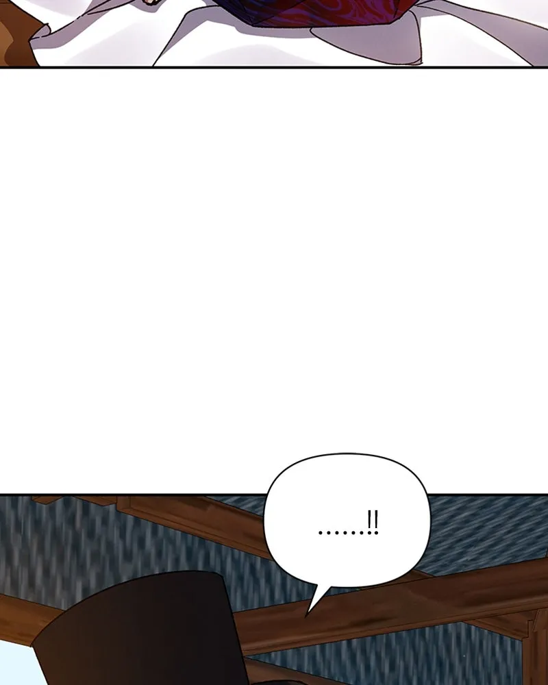 โอ้ ศัตรูที่รัก ตอนที่ 19 รูปที่ 59