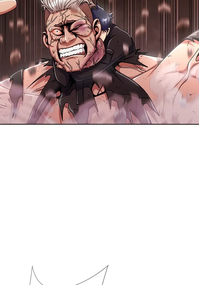 เพลเยอร์นักกินเหล็ก ตอนที่ 6 รูปที่ 67