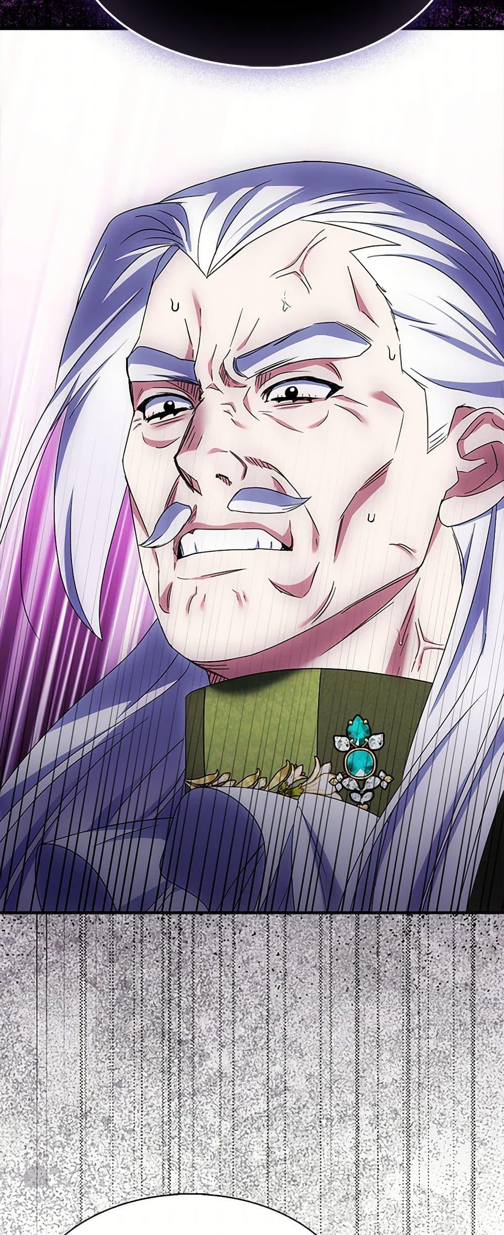 Manga-lc-com อ่านมังงะ อ่านการ์ตูน ออนไลน์ ฟรี I Tried To Be Her Loyal Sword ตอนที่ 1 2 3 4 5 6 7 8 9 10 11 12 13 14 ฟรี ไม่มีโฆษณา Manga-lc - อ่าน มังงะ อ่าน การ์ตูน ออนไลน์ อ่านมังงะ ฟรี