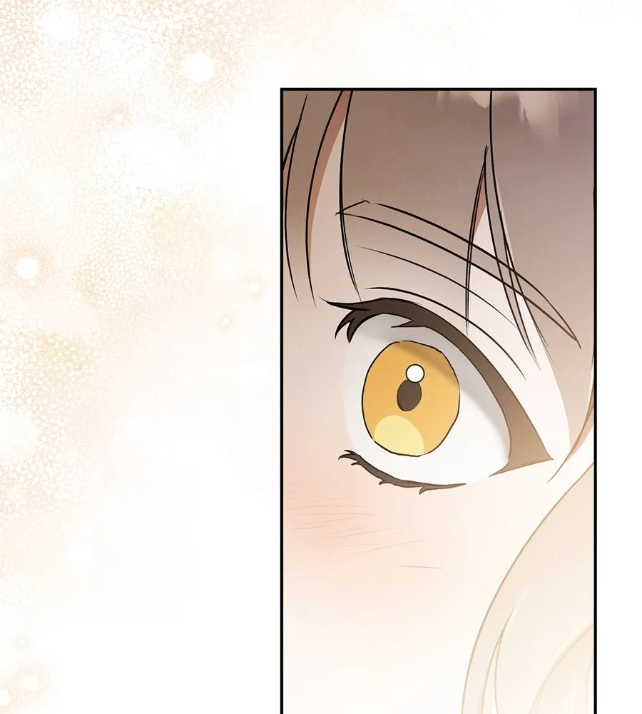 เรือนจำรัก ตอนที่ 12 รูปที่ 61