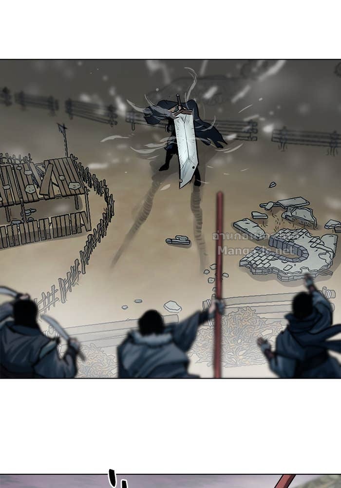 Doujin-Lc- อ่าน โดจิน มังฮวา เกาหลี ญี่ปุ่น จีน แปลไทย องครักษ์แห่งอัครสกุลจาง ตอนที่ 1 2 3 4 5 6 7 8 9 10 11 12 13 14 ฟรี ไม่มีโฆษณา อ่าน โดจิน Manhwa เกาหลี ญี่ปุ่น จีน เรามีครบ คัดมาให้เน้นๆ โดจิน 18+ รับประกันความฟินโดย Doujin Lc