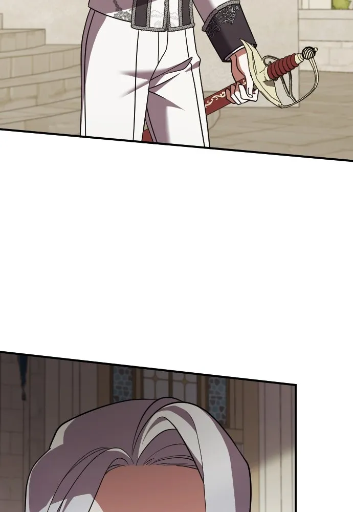 หมาป่าคู่เคียงบัลลังก์ ตอนที่ 44 รูปที่ 58