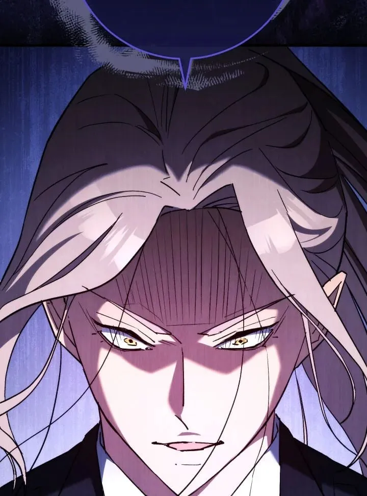 The Hero Returns ตอนที่ ตอนที่ 79 รูปที่ 70