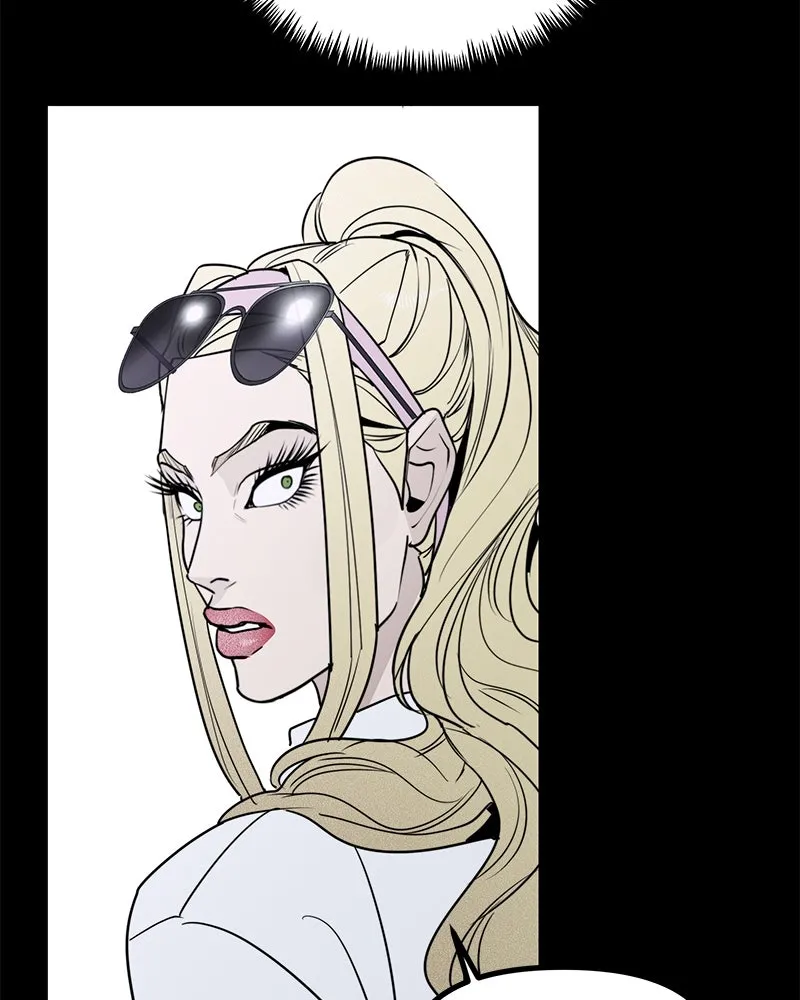 สี่สาวชาวกี ตอนที่ 49 ตอนพิเศษ - เซโฮ in la (1) รูปที่ 59